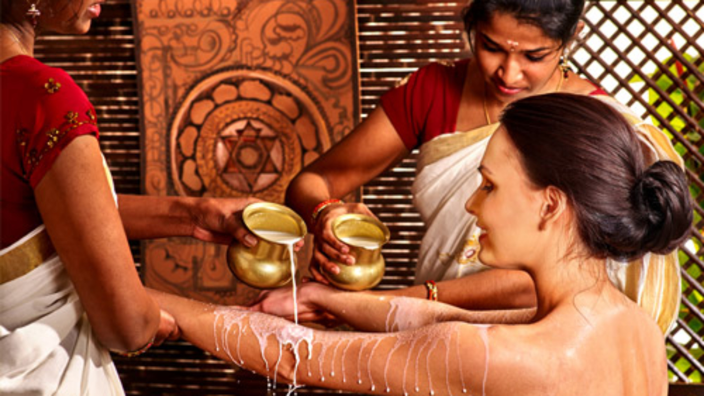 panchakarma-therapy-new